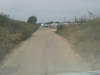 /album/galerie-photos/melun-3-jpg/